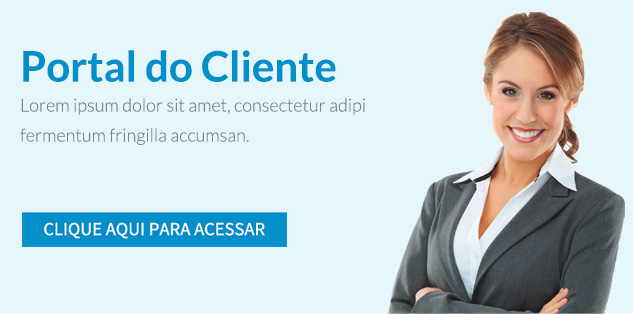 portal do cliente