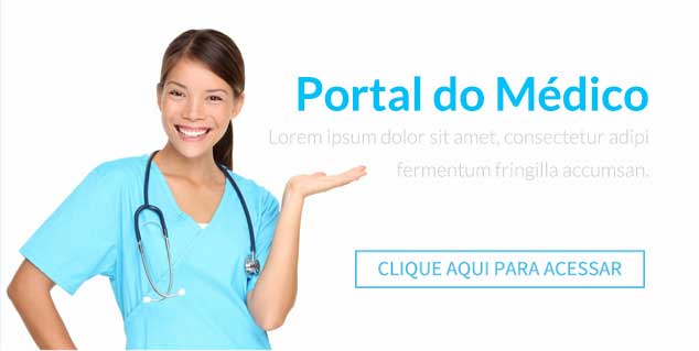 portal do medico